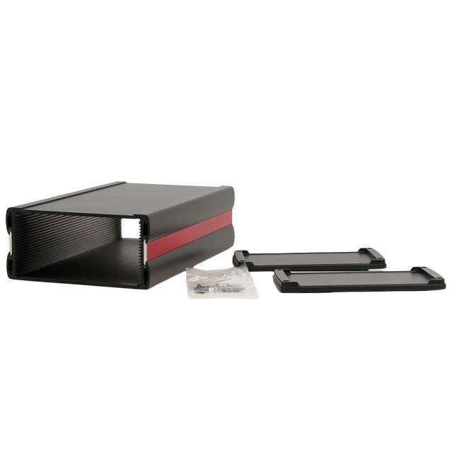 7503012 Rose Enclosures  Boîtes